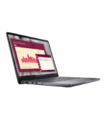 Dell Pro 14 PC14250 14″ FHD Display Core 5 120U 16GB RAM 512GB SSD Windows 11 Pro 3 Year Pro Warranty - Image 3