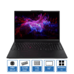 Lenovo ThinkPad P16s Gen 3 16″ WUXGA Display Intel Core Ultra 9 185H 32GB RAM 1TB SSD Windows 11 Pro 3 Year Warranty