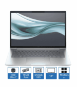 HP ProBook 440 G11 14″ WUXGA Display Intel Core Ultra 7 155U 16GB RAM 512GB SSD Windows 11 Pro 1 Year Warranty