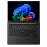Lenovo ThinkPad X1 Carbon Gen 13