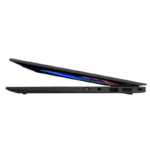 Lenovo ThinkPad X1 Carbon Gen 13