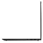 Lenovo ThinkPad X1 Carbon Gen 13