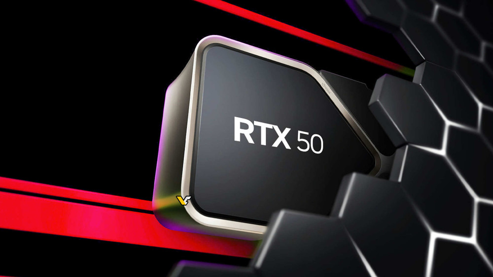 BattleBox Pro V2 with RTX 50 Series GPU – The Ultimate 1440p Gaming and Streaming Powerhouse 2 NVIDIA GeForce RTX 5070