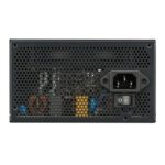 Cooler Master 650W MWE Gold V3 ATX 3.1 PSU Fully Wired 80+ Gold - Image 4