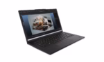 Lenovo ThinkPad P14s Gen 5, 14.5″ WQXGA Display, Intel Core Ultra 9-185H, 32GB RAM, 1TB SSD, Windows 11 Pro, 1 Year Premier Support - Image 2