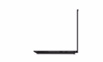 Lenovo ThinkPad P14s Gen 5, 14.5″ WQXGA Display, Intel Core Ultra 9-185H, 32GB RAM, 1TB SSD, Windows 11 Pro, 1 Year Premier Support - Image 6