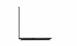 Lenovo ThinkPad P14s Gen 5, 14.5″ WQXGA Display, Intel Core Ultra 9-185H, 32GB RAM, 1TB SSD, Windows 11 Pro, 1 Year Premier Support - Image 7