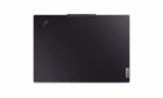 Lenovo ThinkPad P14s Gen 5, 14.5″ WQXGA Display, Intel Core Ultra 9-185H, 32GB RAM, 1TB SSD, Windows 11 Pro, 1 Year Premier Support - Image 9