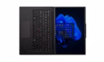 Lenovo ThinkPad P14s Gen 5, 14.5″ WQXGA Display, Intel Core Ultra 9-185H, 32GB RAM, 1TB SSD, Windows 11 Pro, 1 Year Premier Support - Image 5