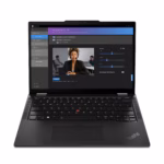 Lenovo ThinkPad X13 Yoga Gen 4 13.3″ WUXGA Touch Display Intel Core i7 1355U 16GB RAM 512GB SSD Windows 11 Pro 3 Year Warranty - Image 10