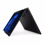 Lenovo ThinkPad X13 Yoga Gen 4 13.3″ WUXGA Touch Display Intel Core i7 1355U 16GB RAM 512GB SSD Windows 11 Pro 3 Year Warranty - Image 4