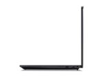 Lenovo ThinkPad P16s G3 – 16″ WUXGA Display – Intel Core Ultra 9-185H – 32GB RAM – 1TB SSD – Windows 11 Pro – 3-Year Warranty - Image 4