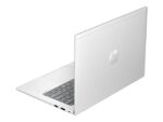 HP ProBook 440 G11 14″ WUXGA Display Intel Core Ultra 5 125U 8GB RAM 256GB SSD Windows 11 Pro 1 Year Warranty - Image 4