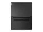 Lenovo V14 G4 – 14″ FHD Display – Intel Core i5-13420H – 16GB RAM – 512GB SSD – Windows 11 Pro – 1-Year Warranty - Image 4