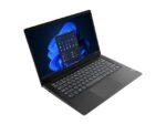 Lenovo V14 G4 – 14″ FHD Display – Intel Core i5-13420H – 16GB RAM – 512GB SSD – Windows 11 Pro – 1-Year Warranty - Image 2