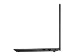 Lenovo V14 G4 – 14″ FHD Display – Intel Core i5-13420H – 16GB RAM – 512GB SSD – Windows 11 Pro – 1-Year Warranty - Image 5