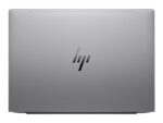 HP ZBook Power G11 – 16″ WUXGA Display – Intel Core Ultra 9-185H – 32GB RAM – 1TB SSD – RTX 3000 8GB – Windows 11 Pro – 1-Year Warranty - Image 4