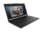 Lenovo ThinkPad P16s G3 – 16″ WUXGA Display – Intel Core Ultra 9-185H – 32GB RAM – 1TB SSD – Windows 11 Pro – 3-Year Warranty - Image 2