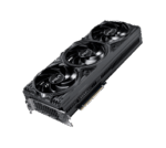 Palit RTX 5070 GamingPro Overclocked 12GB DDR7 RGB Lighting - Image 3