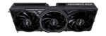 Palit RTX 5070 GamingPro 12GB DDR7 RGB Lighting - Image 3