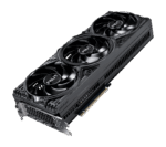 Palit RTX 5070 GamingPro 12GB DDR7 RGB Lighting - Image 2