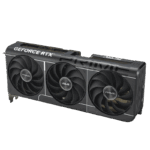 Asus PRIME RTX 5070 Overclocked 12GB DDR7 Compact SFF-Ready - Image 3