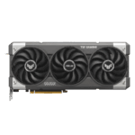 Asus TUF GAMING RTX 5060 8GB DDR7 RGB Lighting - Image 2