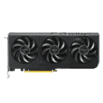 Asus PRIME RTX 5060 Overclocked 8GB DDR7 Compact SFF-Ready - Image 2