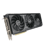 Asus PRIME RTX 5070 Overclocked 12GB DDR7 Compact SFF-Ready - Image 2