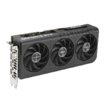 Asus PRIME RTX 5060 Overclocked 8GB DDR7 Compact SFF-Ready - Image 3