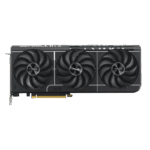 Asus PRIME RTX 5070 Ti Overclocked 16GB DDR7 Compact SFF-Ready - Image 2