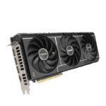 Asus PRIME RTX 5070 Ti Overclocked 16GB DDR7 Compact SFF-Ready - Image 3