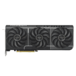 Asus PRIME RX 9060 XT Overclocked 16GB DDR6 Compact SFF-Ready - Image 3