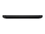 Lenovo ThinkPad P16s Gen 3 – 16″ FHD IPS Display – Intel Core Ultra 7 155H – 16GB RAM – 1TB SSD – RTX 500 – Windows 11 Pro - Image 6