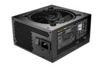Be Quiet! 850W Pure Power 13 M PSU Fully Modular Semi-Passive Fan 80+ Gold ATX 3.1 - Image 2