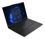 Lenovo ThinkPad E16 Gen 3 – 16″ WUXGA Display – Intel Core Ultra 5 225U – 16GB RAM – 512GB SSD – Windows 11 Pro – 1-Year Premium Warranty - Image 2
