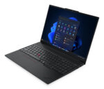 Lenovo ThinkPad E16 Gen 3 – 16″ WUXGA Display – Intel Core Ultra 5 225U – 16GB RAM – 512GB SSD – Windows 11 Pro – 1-Year Premium Warranty - Image 3