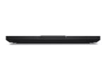 Lenovo ThinkPad P16s Gen 3 – 16″ FHD IPS Display – Intel Core Ultra 7 155H – 16GB RAM – 1TB SSD – RTX 500 – Windows 11 Pro - Image 7