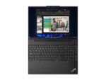 Lenovo ThinkPad E16 Gen 2 – 16″ WUXGA Display – AMD Ryzen 5 7535HS – 16GB RAM – 256GB SSD – Windows 11 Pro – 1-Year Premium Warranty - Image 5