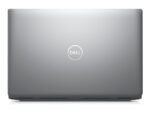 Dell Latitude 5550 15.6″ FHD Display Intel Core Ultra 5 125U 8GB RAM 512GB SSD Windows 11 Pro 3 Year Warranty - Image 5