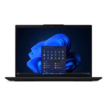 Lenovo ThinkPad L16 Gen 2 16″ WUXGA Display Intel Core Ultra 7 255U 16GB RAM 512GB SSD Windows 11 Pro 1 Year Premium Warranty - Image 5