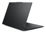 Lenovo ThinkPad E16 Gen 3 – 16″ WUXGA Display – Intel Core Ultra 5 225U – 16GB RAM – 512GB SSD – Windows 11 Pro – 1-Year Premium Warranty - Image 7