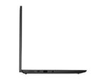 Lenovo ThinkPad L13 Gen 5 13.3″ WSXGA Display Intel Core Ultra 7 155U 16GB RAM 512GB SSD Windows 11 Pro 1 Year Premium Warranty - Image 6