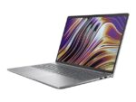 HP ZBook Power G11 16″ WQXGA Display  AMD Ryzen 7 8845HS 32GB RAM 1TB SSD RTX 2000 8GB Windows 11 Pro 1 Year Warranty - Image 3
