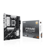 Asus PRIME B850-PLUS-CSM - Corporate Stable Model AMD B850 AM5 ATX 4 DDR5 HDMI 3x M.2