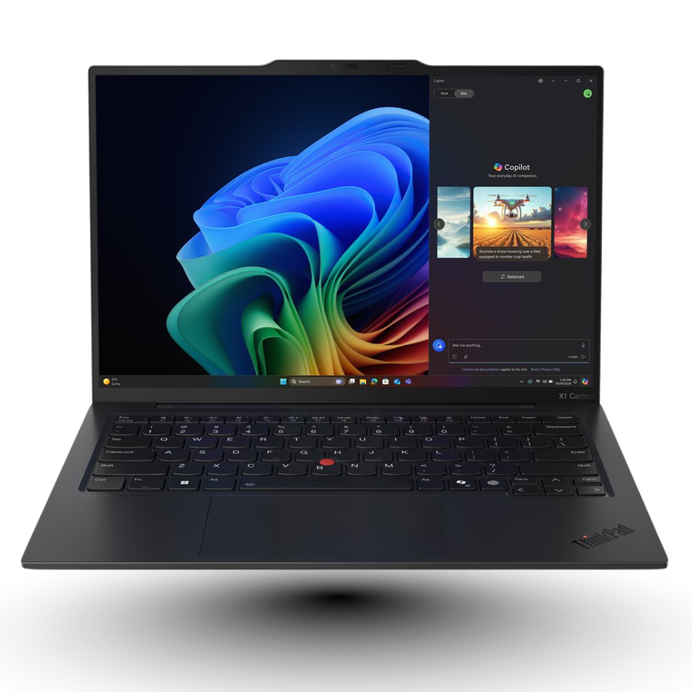 House of Computers: UK's #1 Destination for Custom Gaming PCs and Laptops 102 Business Laptops UK 2