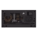 Corsair 1000W SF Series SF1000 SFX PSU Fully Modular 80+ Platinum Fluid Dynamic Fan ATX 3.1 - Image 2