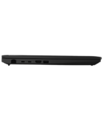 Lenovo ThinkPad L16 Gen 2, 16″ WUXGA Display, Intel Core Ultra 7-255U, 16GB RAM, 512GB SSD, Windows 11 Pro, 1 Year Premium Warranty - Image 5