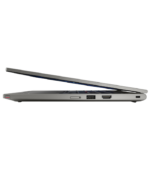Lenovo ThinkPad L13 Gen 6, 2-in-1, 13.3″ WUXGA Touch Display, Intel Core Ultra 5-225U, 16GB RAM, 512GB SSD, Windows 11 Pro, 1 Year Premium Warranty - Image 2