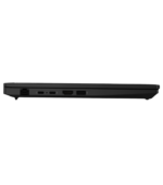 Lenovo ThinkPad L14 Gen 6, 14″ WUXGA Display, Intel Core Ultra 5-225U, 16GB RAM, 512GB SSD, Windows 11 Pro, 1 Year Premium Warranty - Image 3